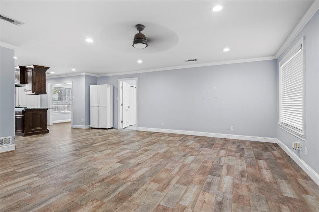 704 Clover Park Drive