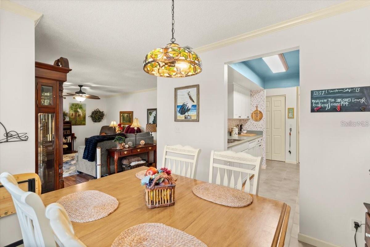 310 NE Palm Coast Parkway 203