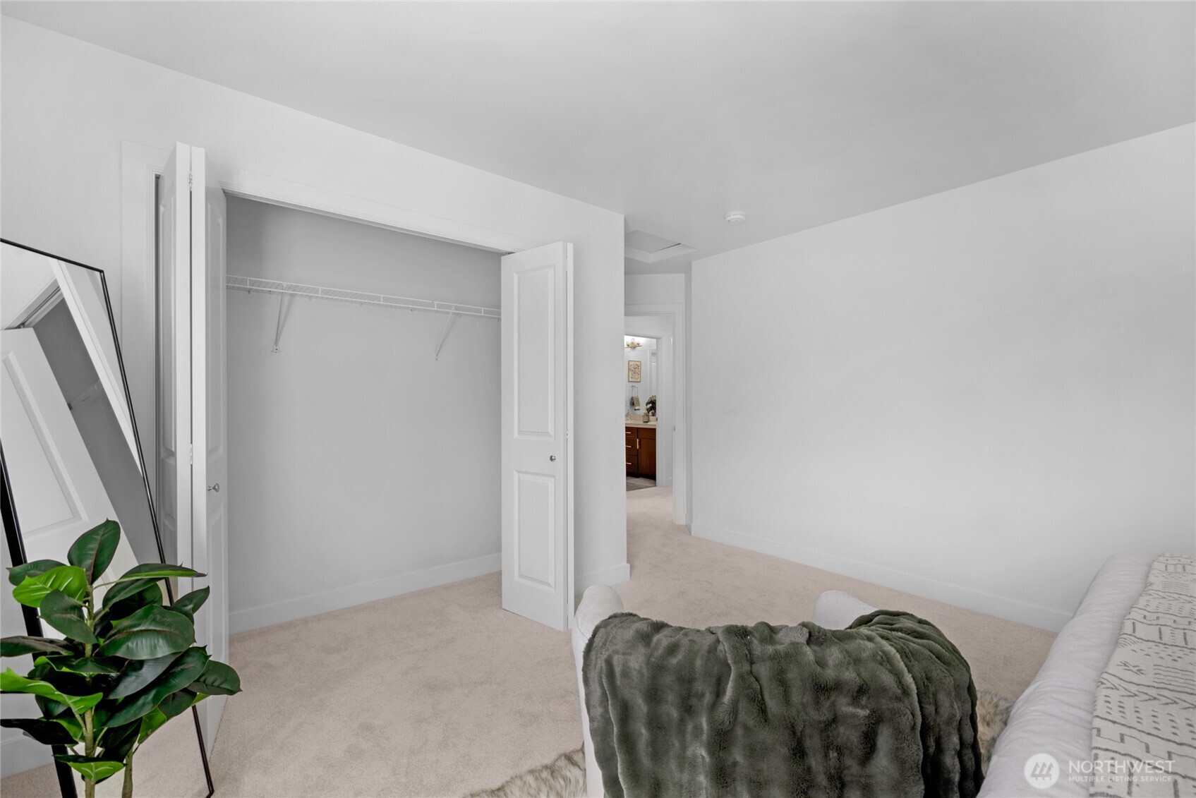 17615 NE 128th Street A