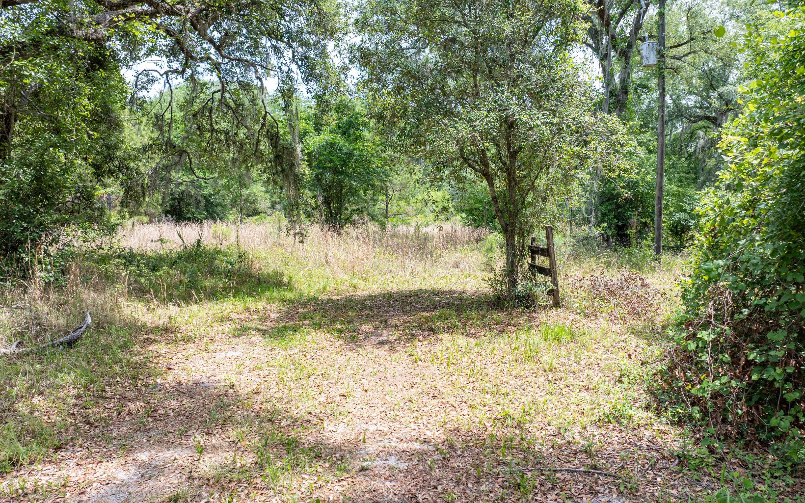 1285 SE Koon Lake Rd