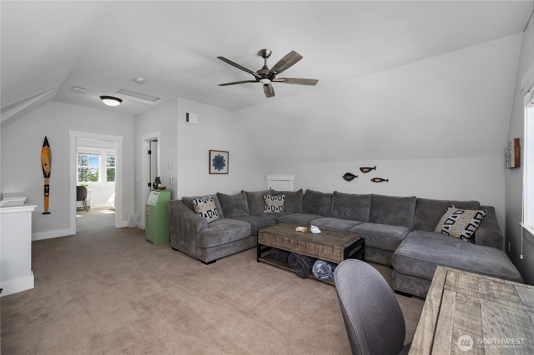 18 Hidden Cove Loop