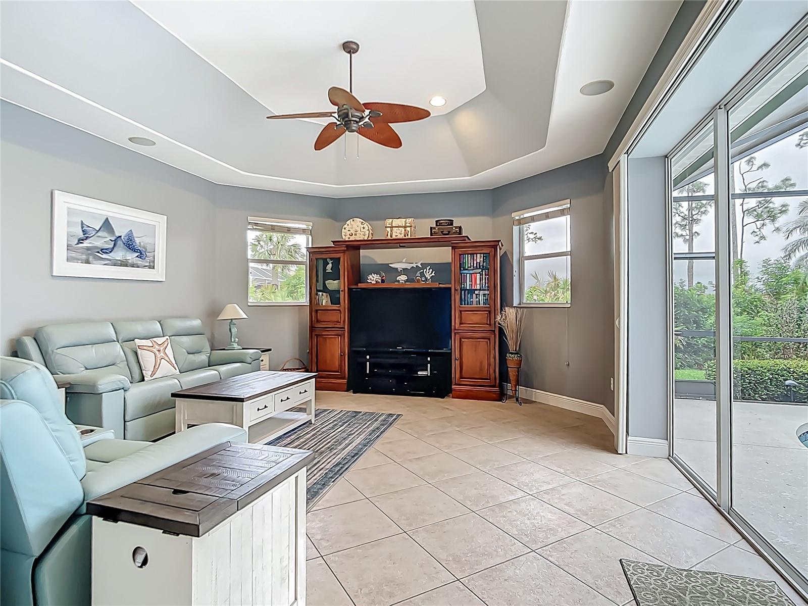 5433 White Ibis Drive