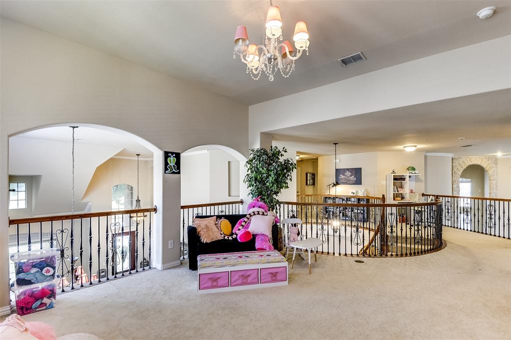 3048 S Camino Lagos