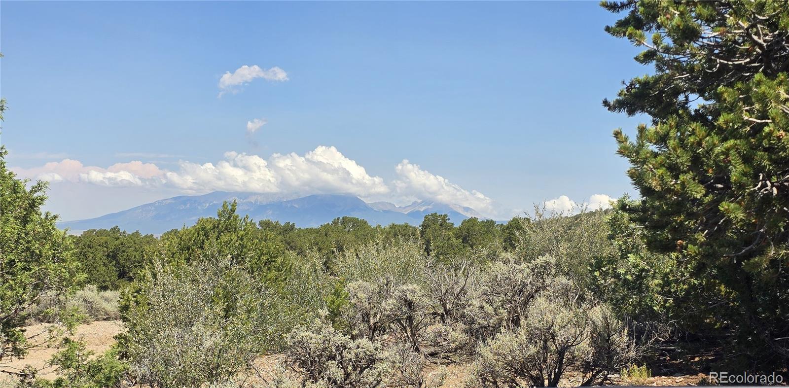 Lot 1416 Michaels Road