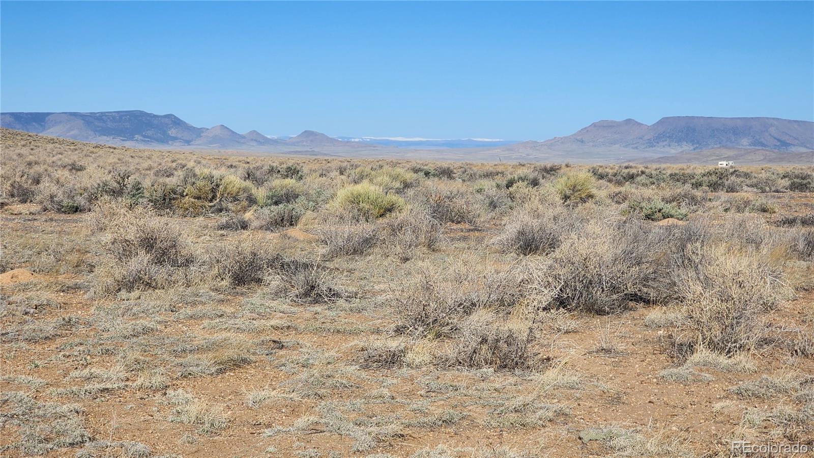 Lot 44 Collins Court