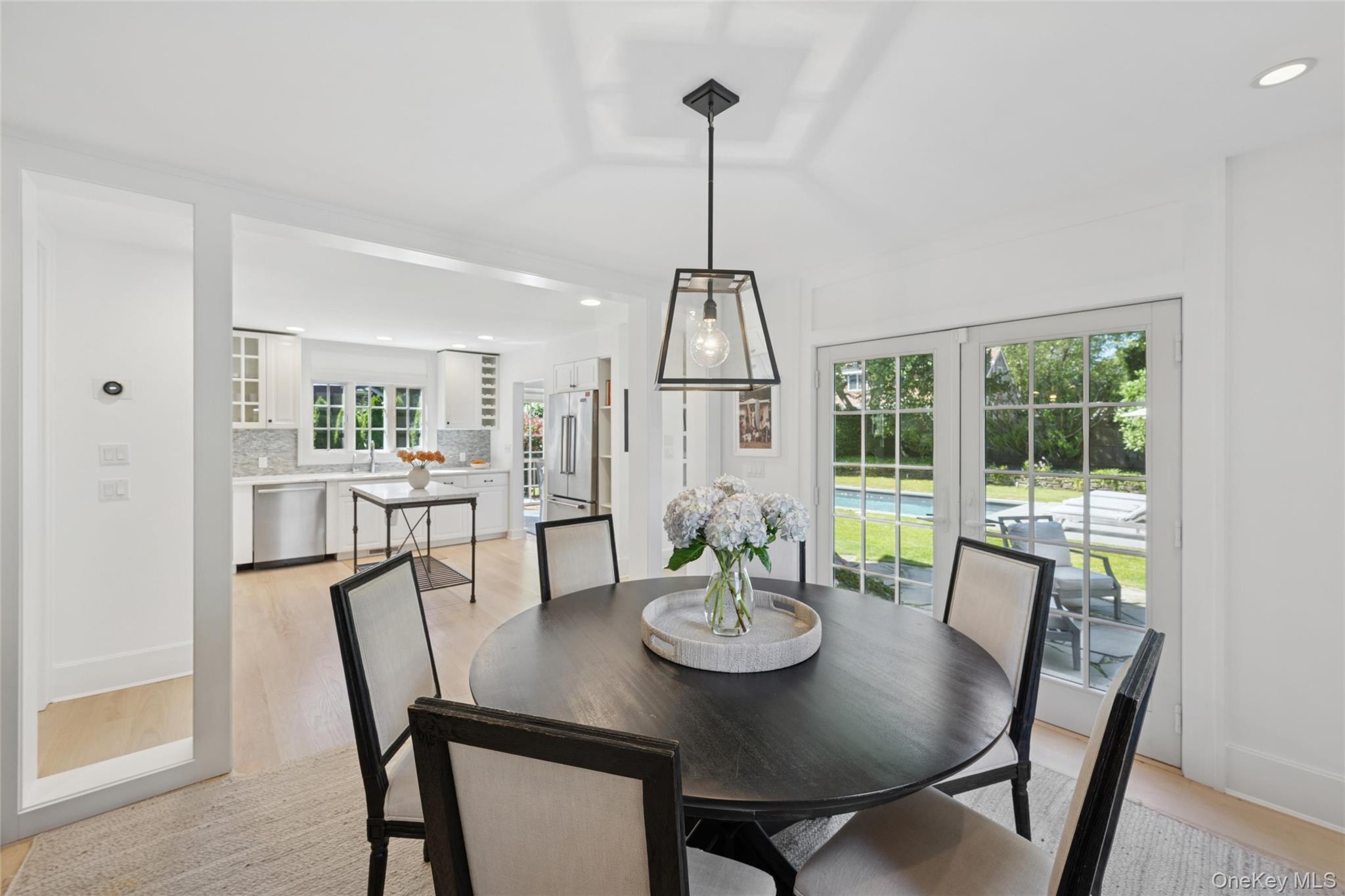 51 Sherrill Road