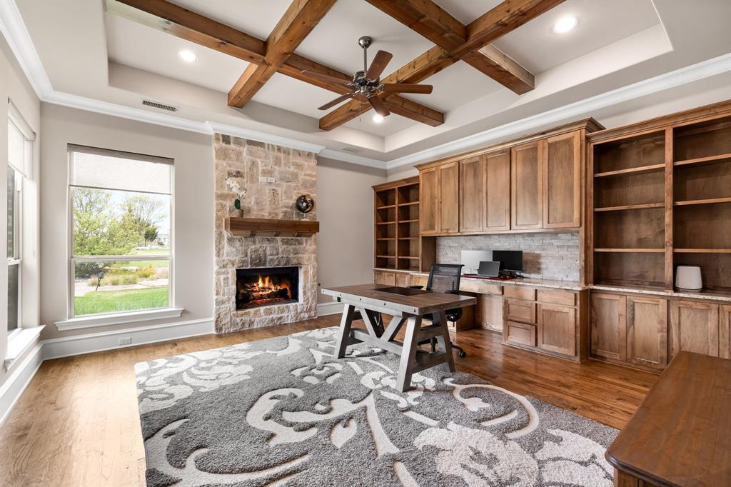 1481 Stony Trail
