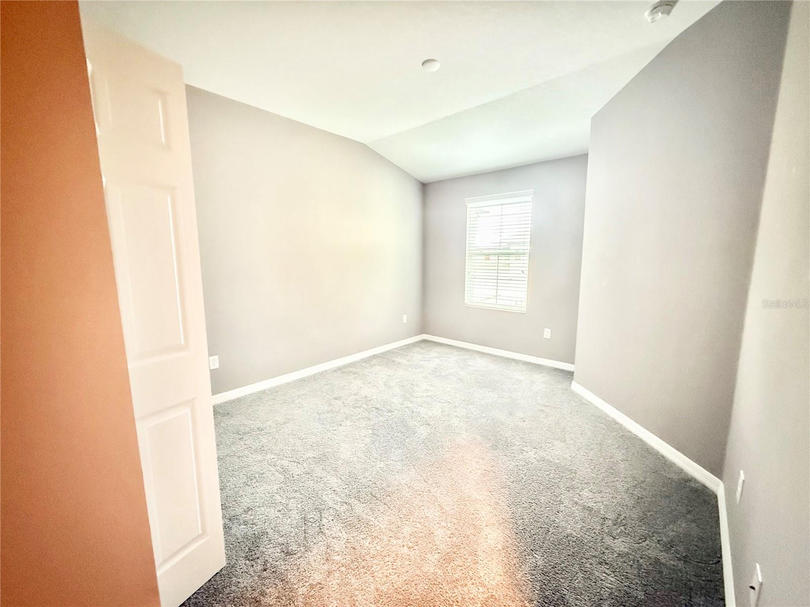 2493 Stapleford Place