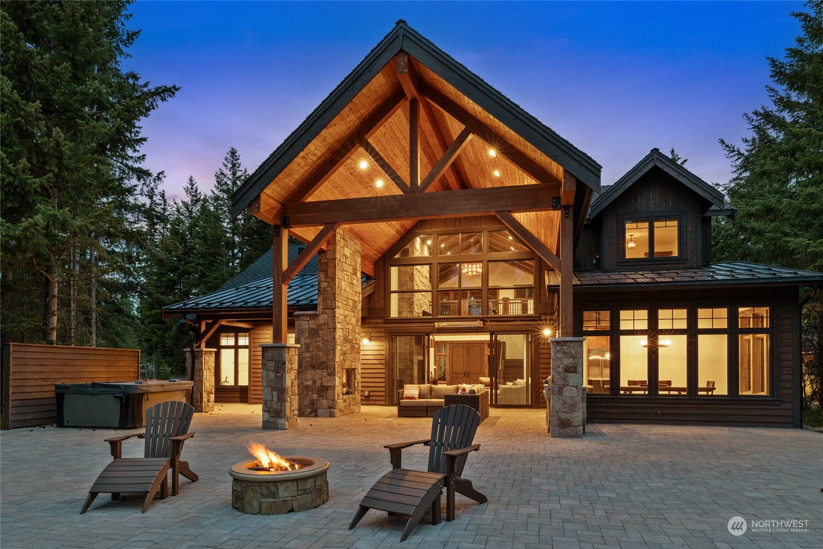 541KokaneeLoopCleElum Suncadia Real Estate Suncadia Real Estate