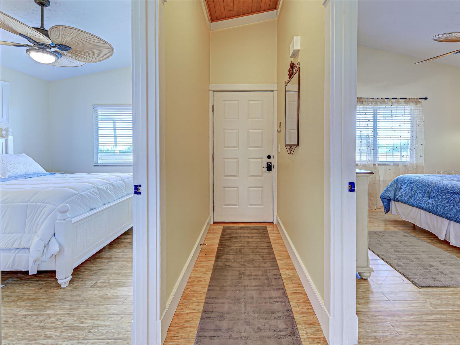 109 Bayshore Road 5