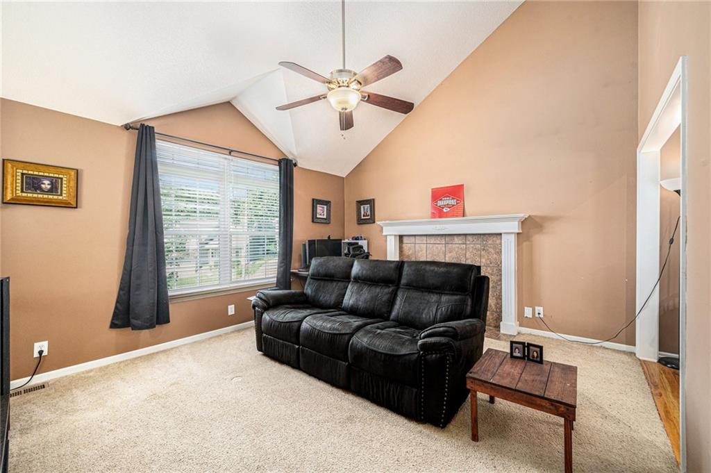 1316 NW 74th Terrace