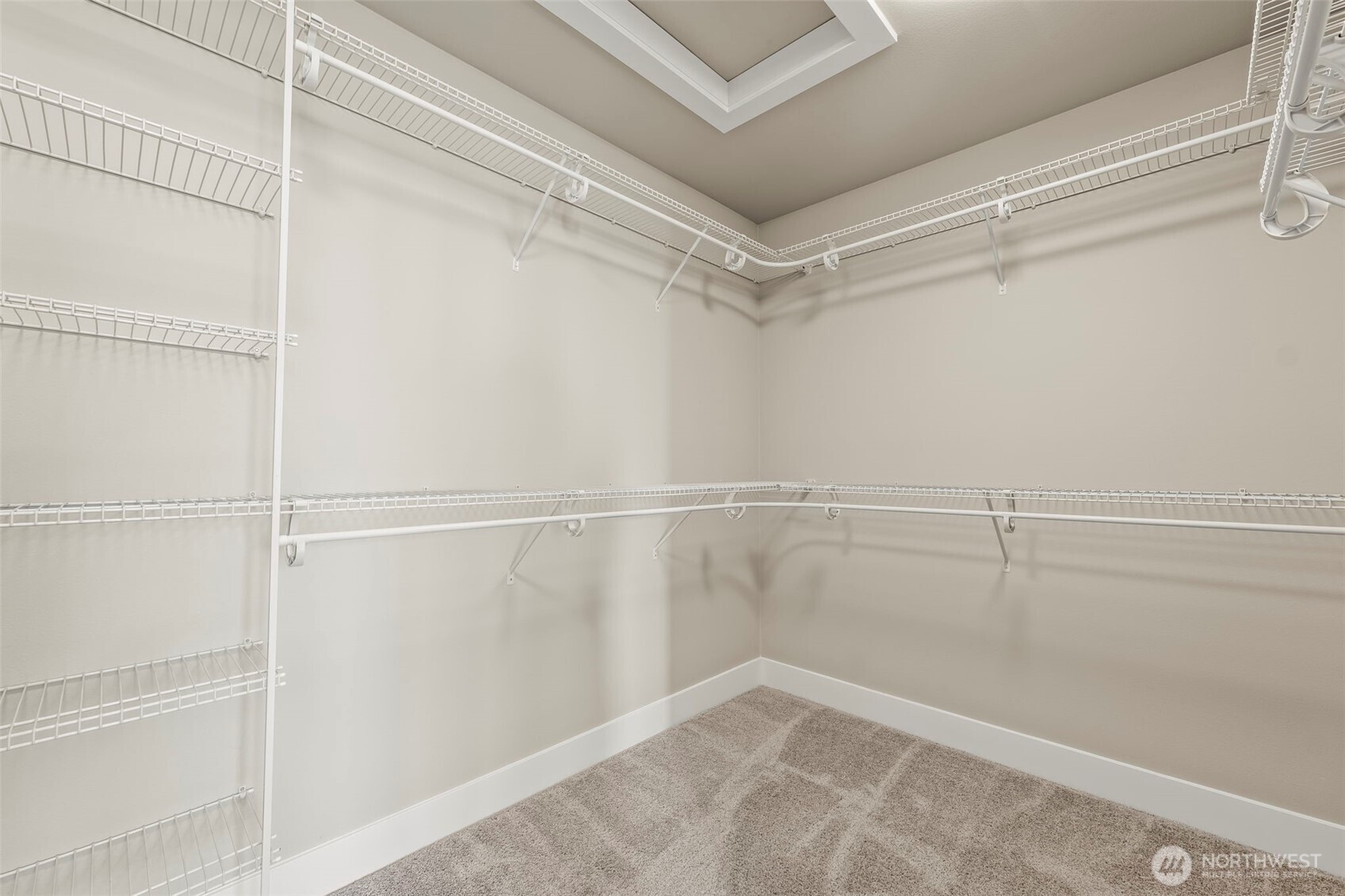 4439 Brant Court