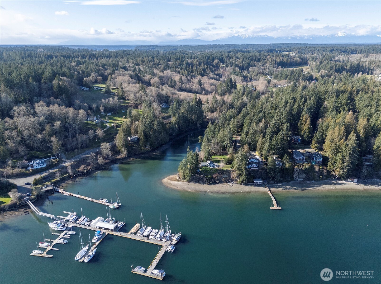 4803 165th Avenue SW