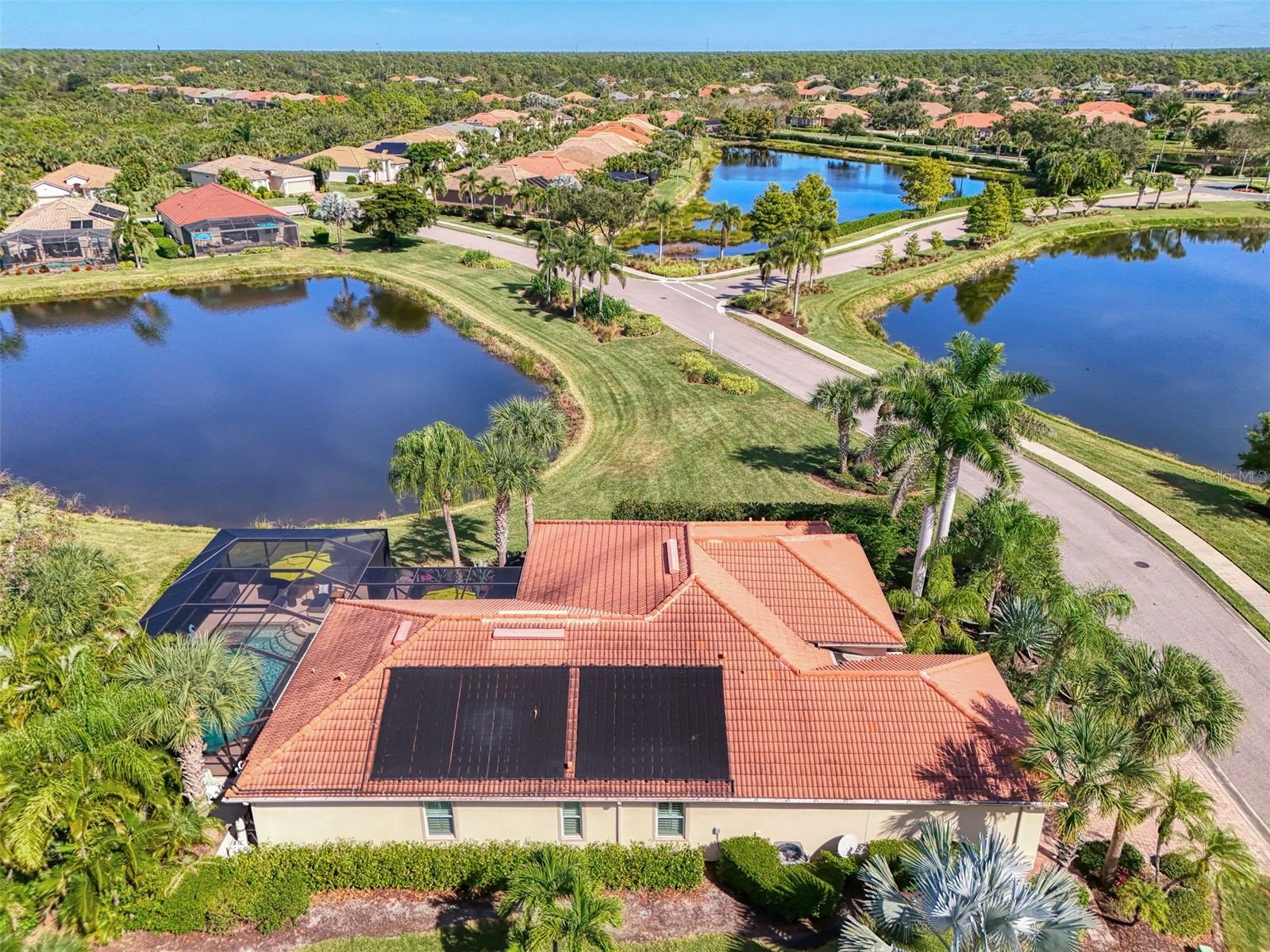 13065 Cedar Creek Drive