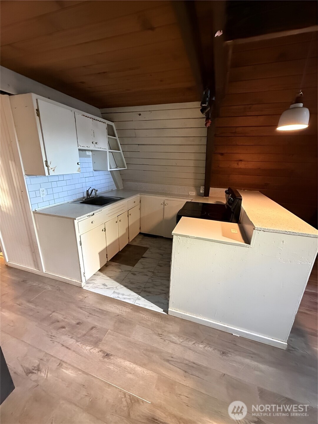 550 E Trails End Drive