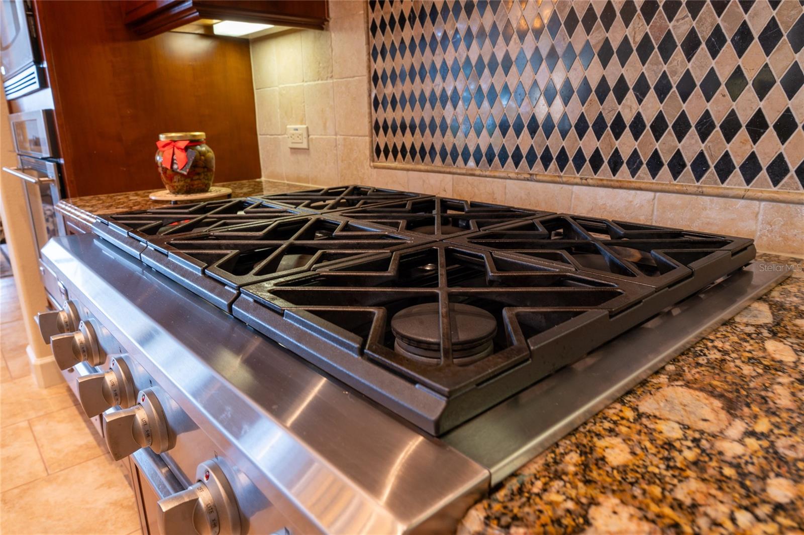 14616 Avenue Of The Rushes