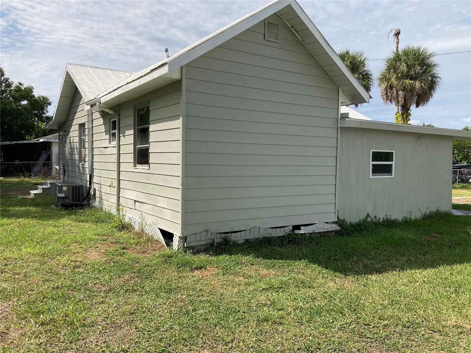 816 W Shell Point Road