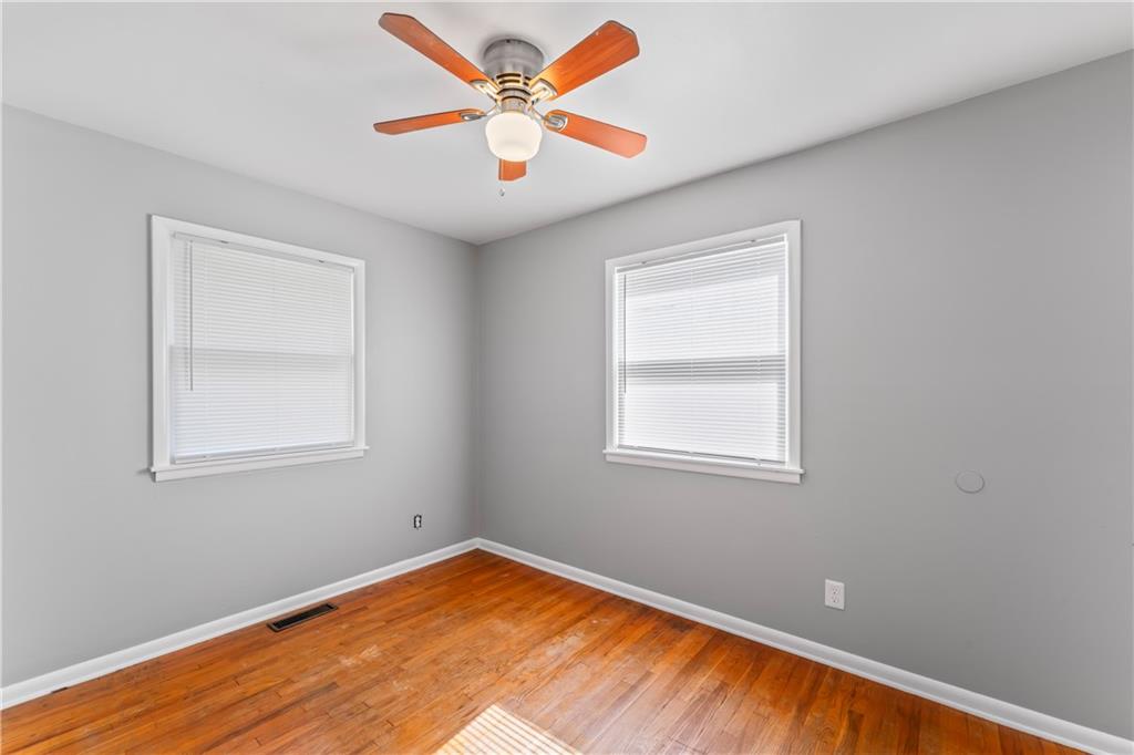 4923 Appleton Avenue