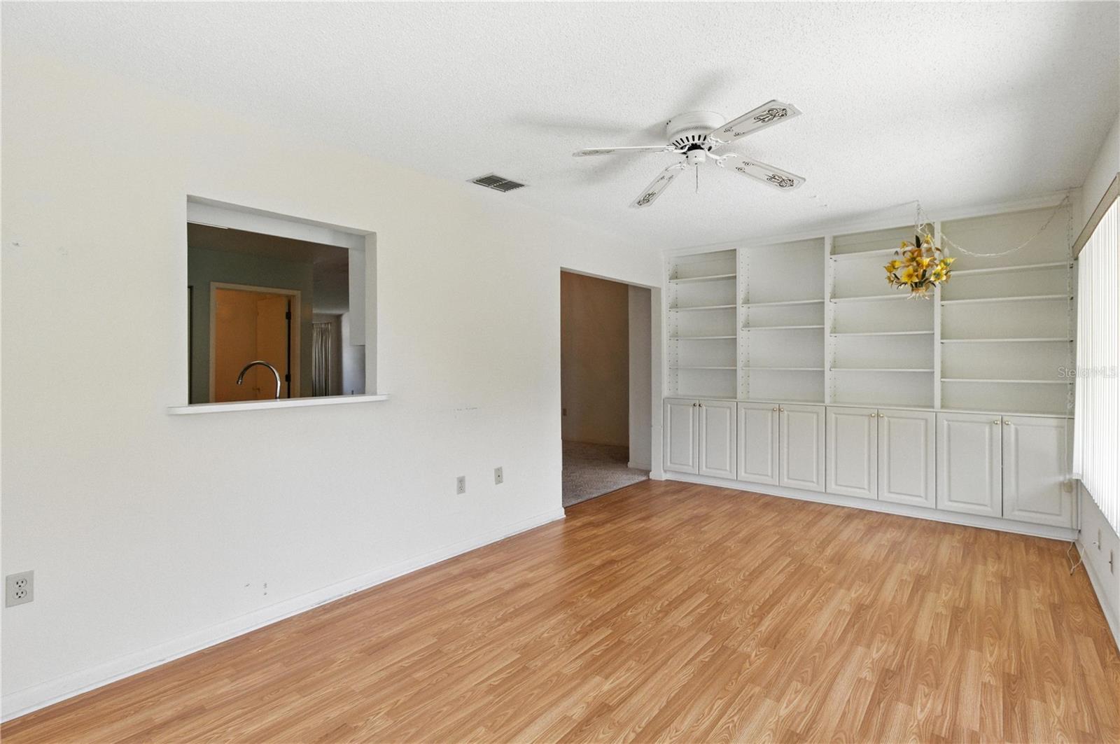 1970 Long Boat Drive