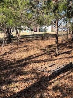 Lot 15,16 Loper Drive