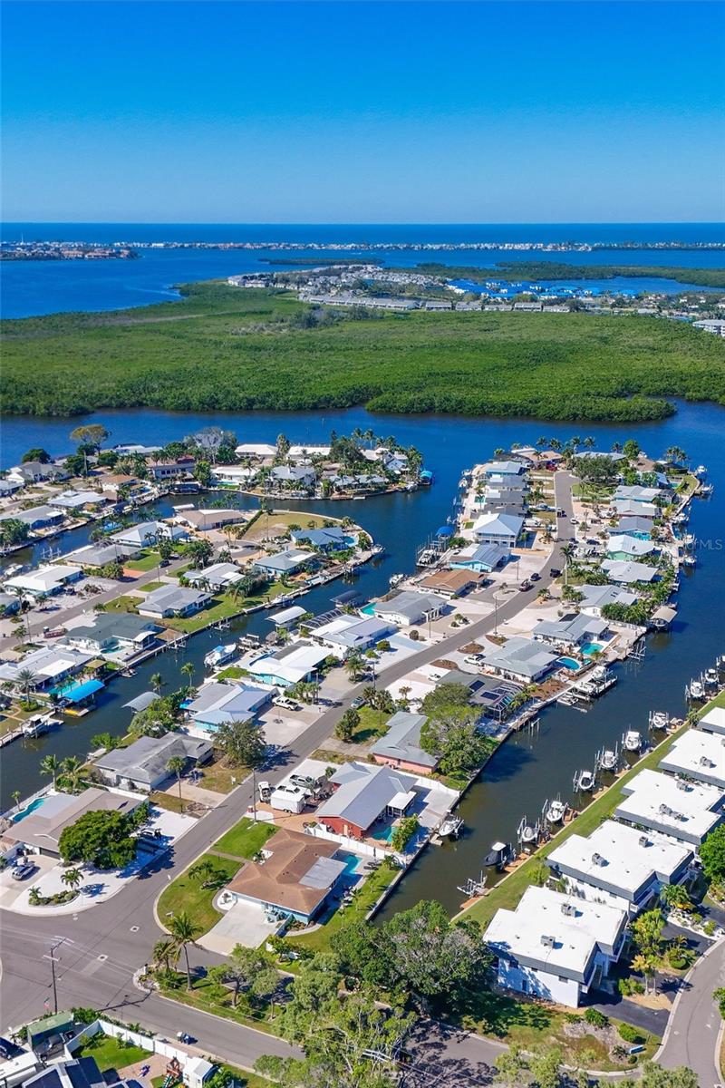 10313 Waterbird Way 4