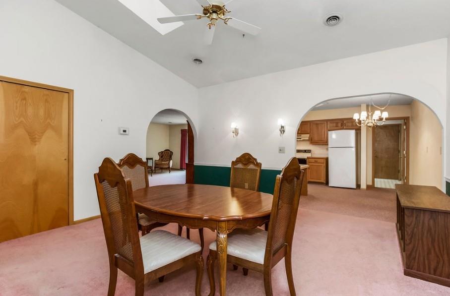 6612 NW Revere Drive