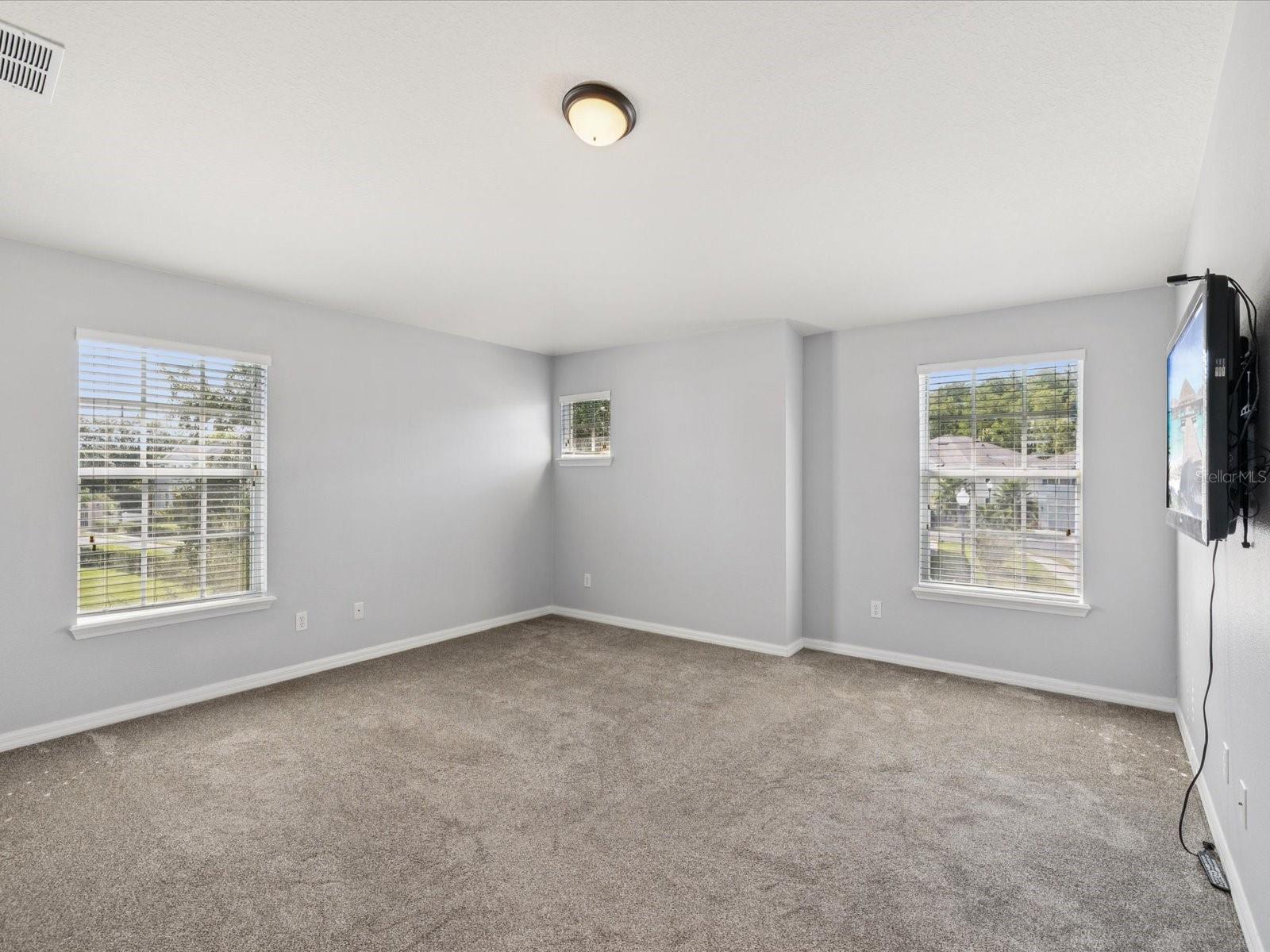 8548 Shallow Creek Court
