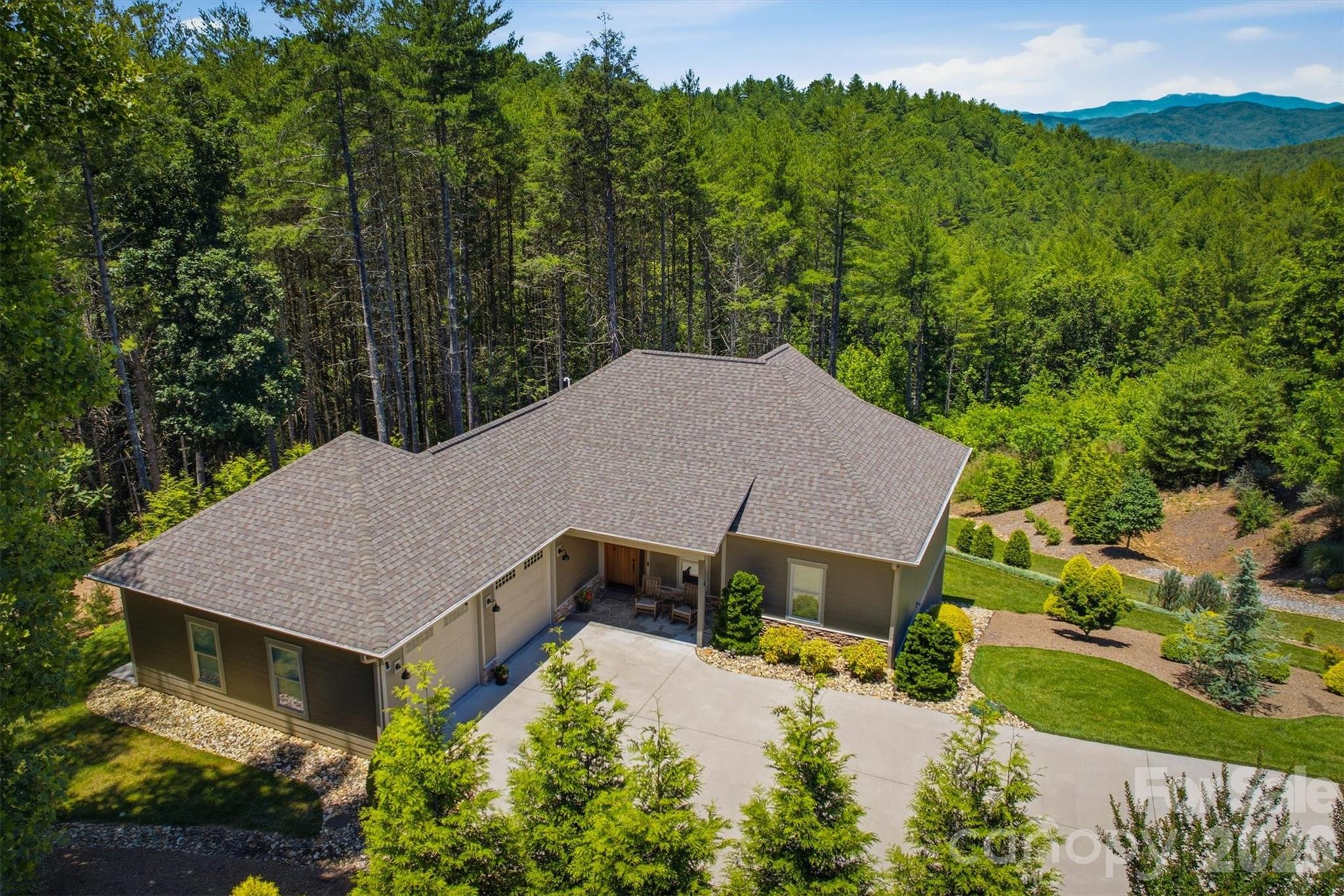 5515 Cedar Cove Way