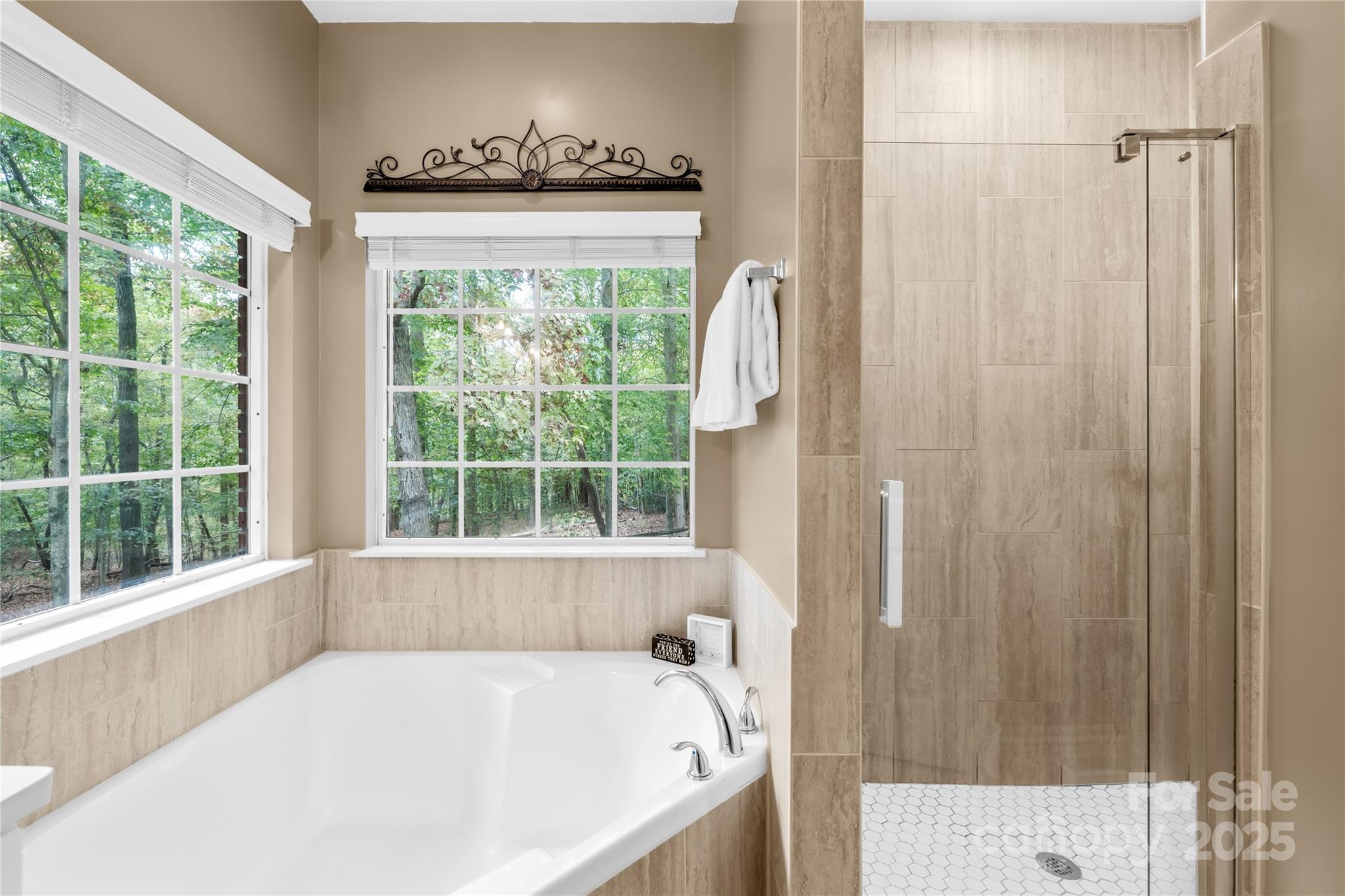 11113 Asbury Chapel Road