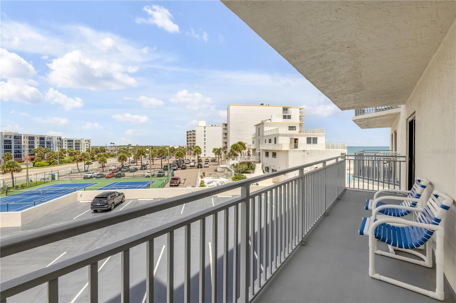 Property View 57