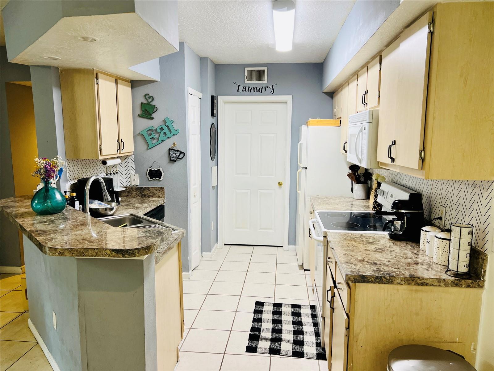 737 Crest Pines Drive 612