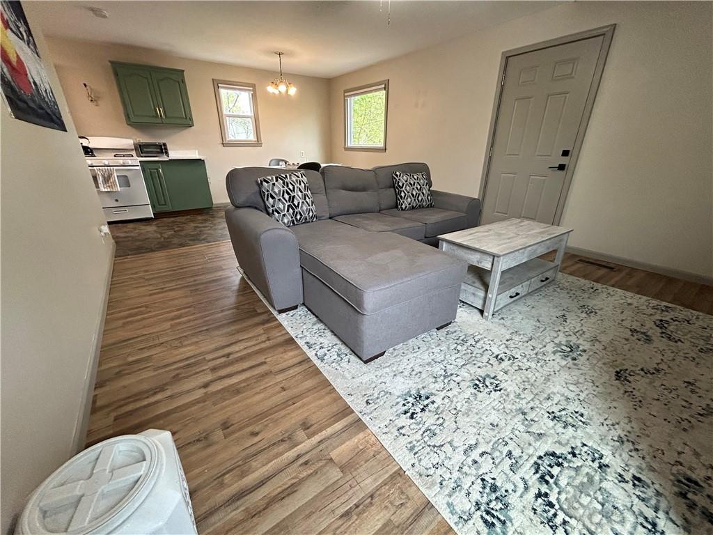 1216 Liberty Park Boulevard