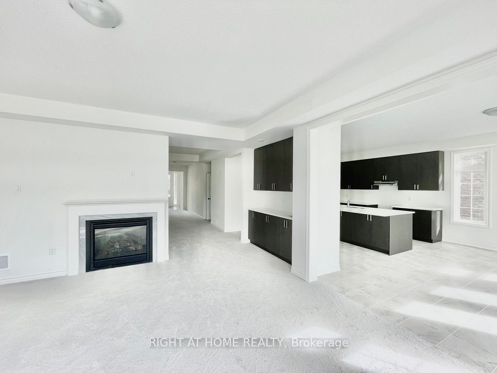 80 Calypso Ave
