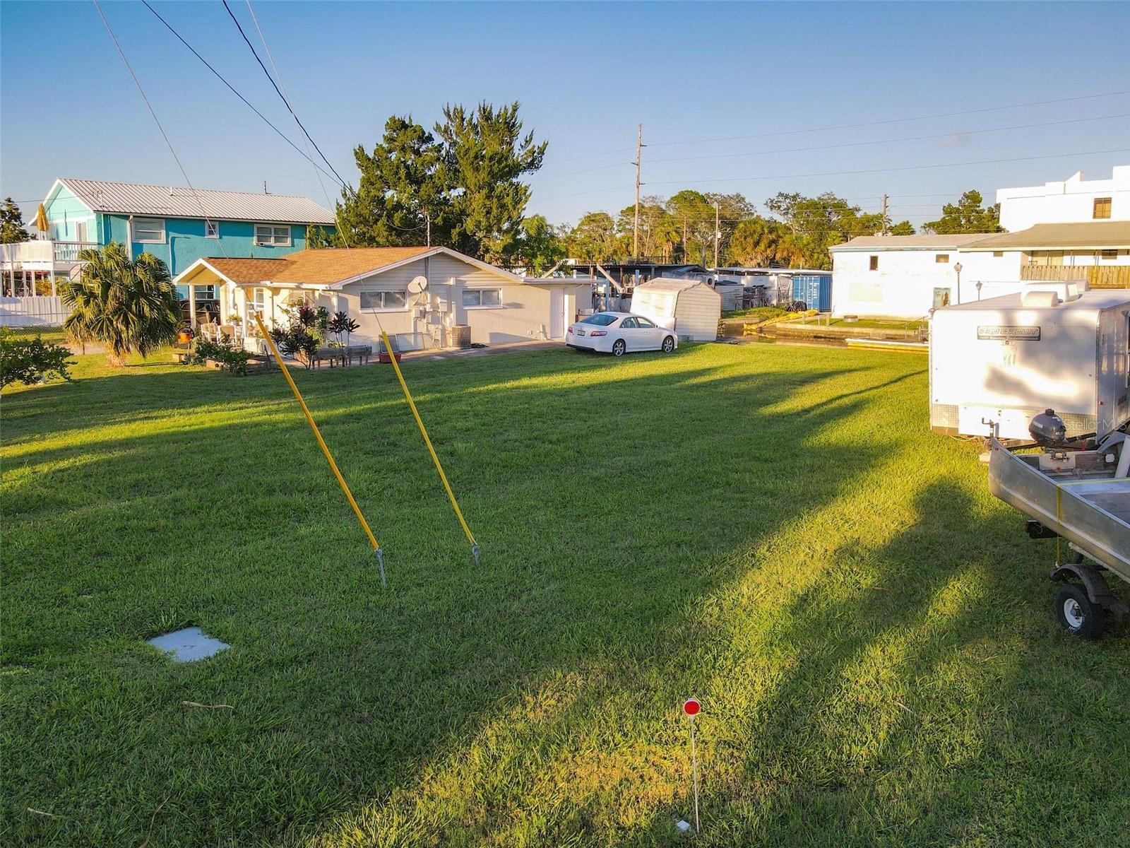 Lot 33 Judy Avenue