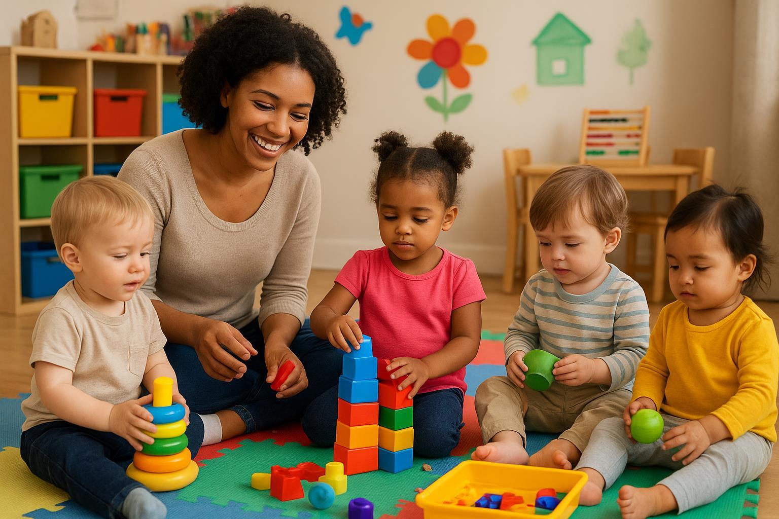 An outstanding opportunity to acquire a thriving, fully licensed daycare centre in a highly desirable Downtown Calgary location near the C-Train. This beautifully renovated 2,869 sq ft facility is well maintained and offers a true turnkey solution for childcare professionals or investors.Licensed for over 70 children and operating with consistent enrolment, the centre demonstrates stable performance with support from Alberta’s Affordability Grant program. The thoughtfully designed layout includes multiple age-appropriate classrooms, secure entry, a director’s office, a fully equipped kitchen, storage, and child-sized restrooms that meet city standards.Lease terms are highly attractive: approximately $6,275/month, which includes all utilities. The only additional cost is electricity, averaging under $250/month. Fully equipped and move-in ready, the centre is ideal for both owner-operators and those looking to expand an existing childcare brand.The outdoor space features a fully fenced playground with age-specific equipment, creating a fun and secure environment for children. Interiors are bright, modern, and in good standing with childcare licensing requirements. Additional highlights include on-site parking for convenient drop-off and pick-up, excellent street visibility, and close proximity to residential communities, schools, and major commuter routes.This centre offers a rare combination of Affordability Grant participation, strong enrolment, and a prime location. Whether you are an experienced operator or a new entrepreneur, this turnkey business is ready to support your success from day one.