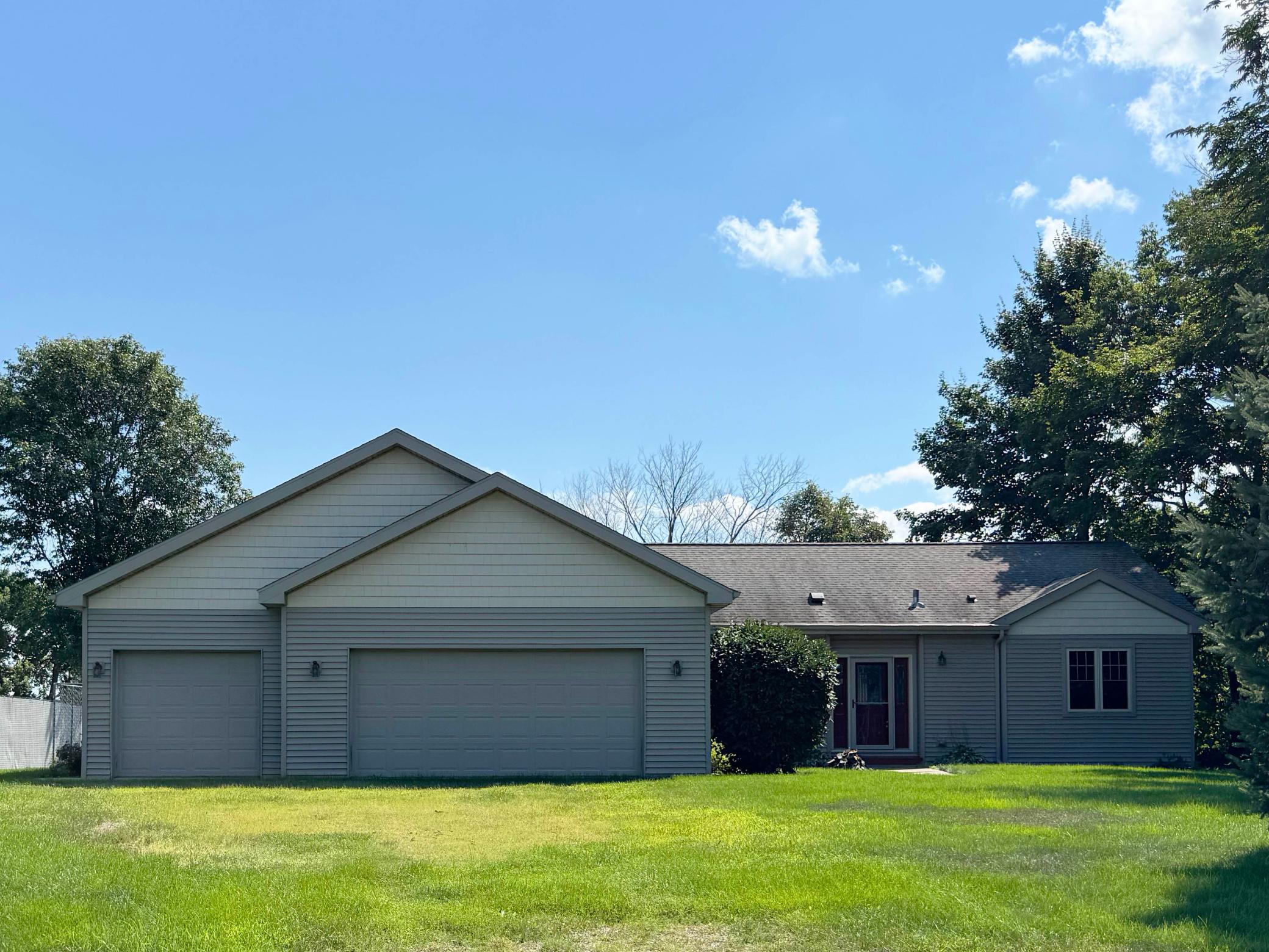 44205 Conifer Street