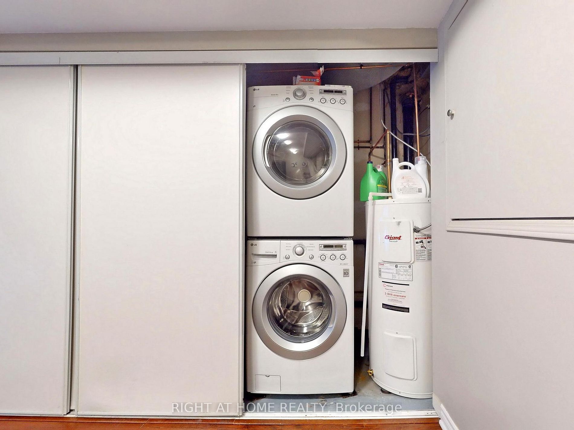 51 Northern Heights Dr 16B