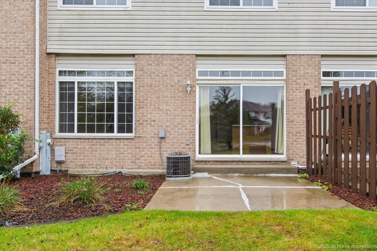 8432 Stratford Drive