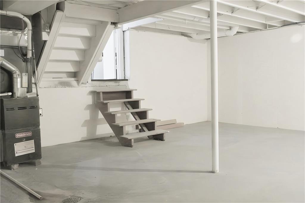 1212 SE Briarcroft Street