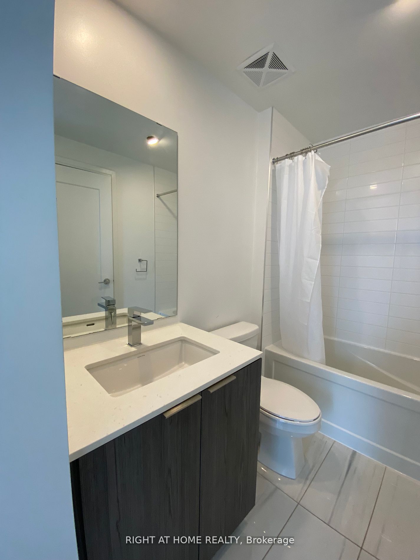 70 W Annie Craig Dr 413