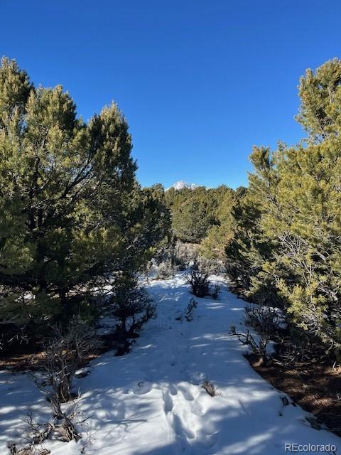 Lot 7860 Platten Road