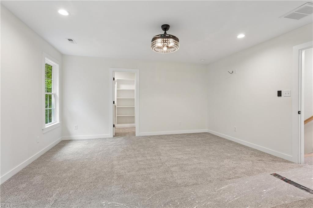 50 Forrest Road