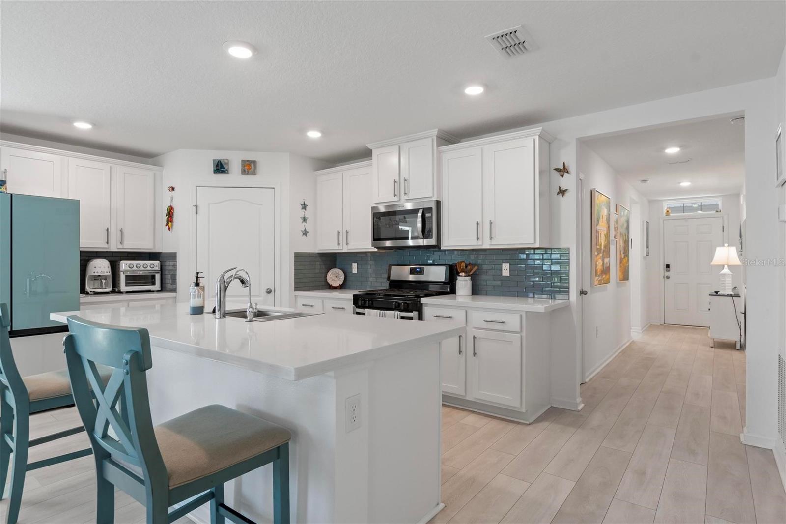 693 Grand Reserve Drive