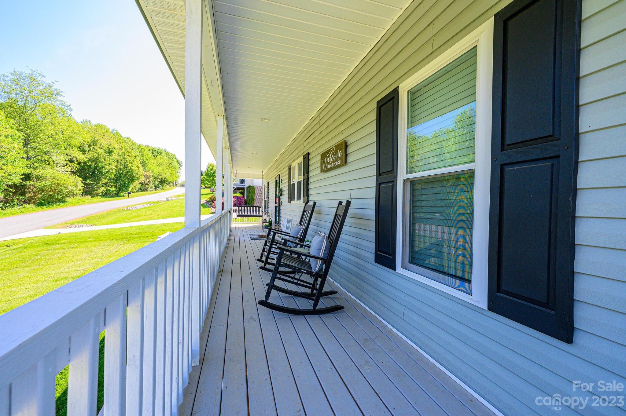 62 W Highland Avenue