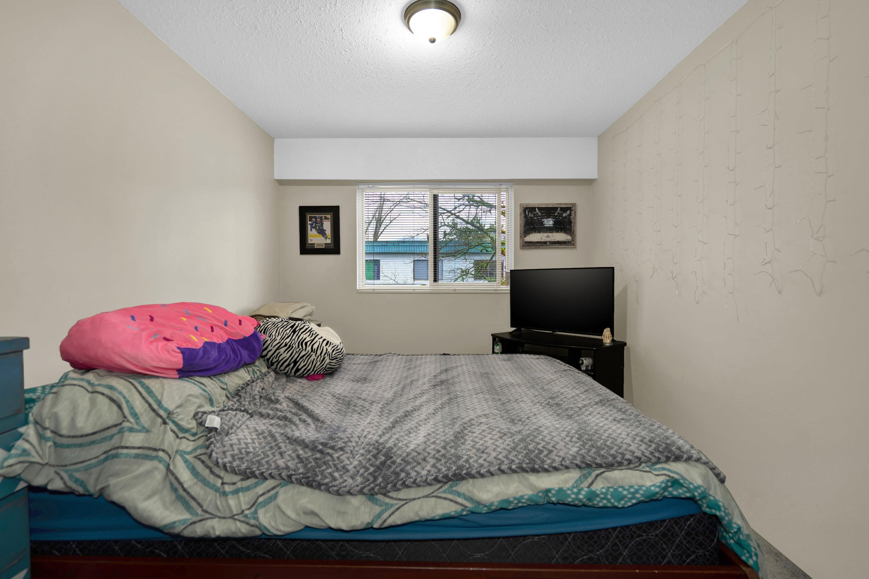 1735 Agassiz-rosedale No 9 Highway 338