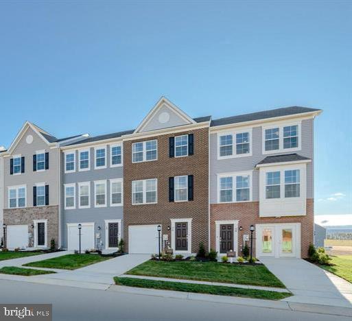 395 Seeback Dr  