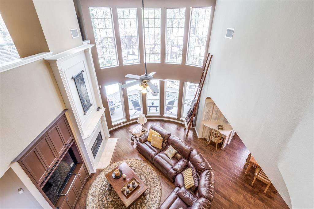 313 Appalachian Way