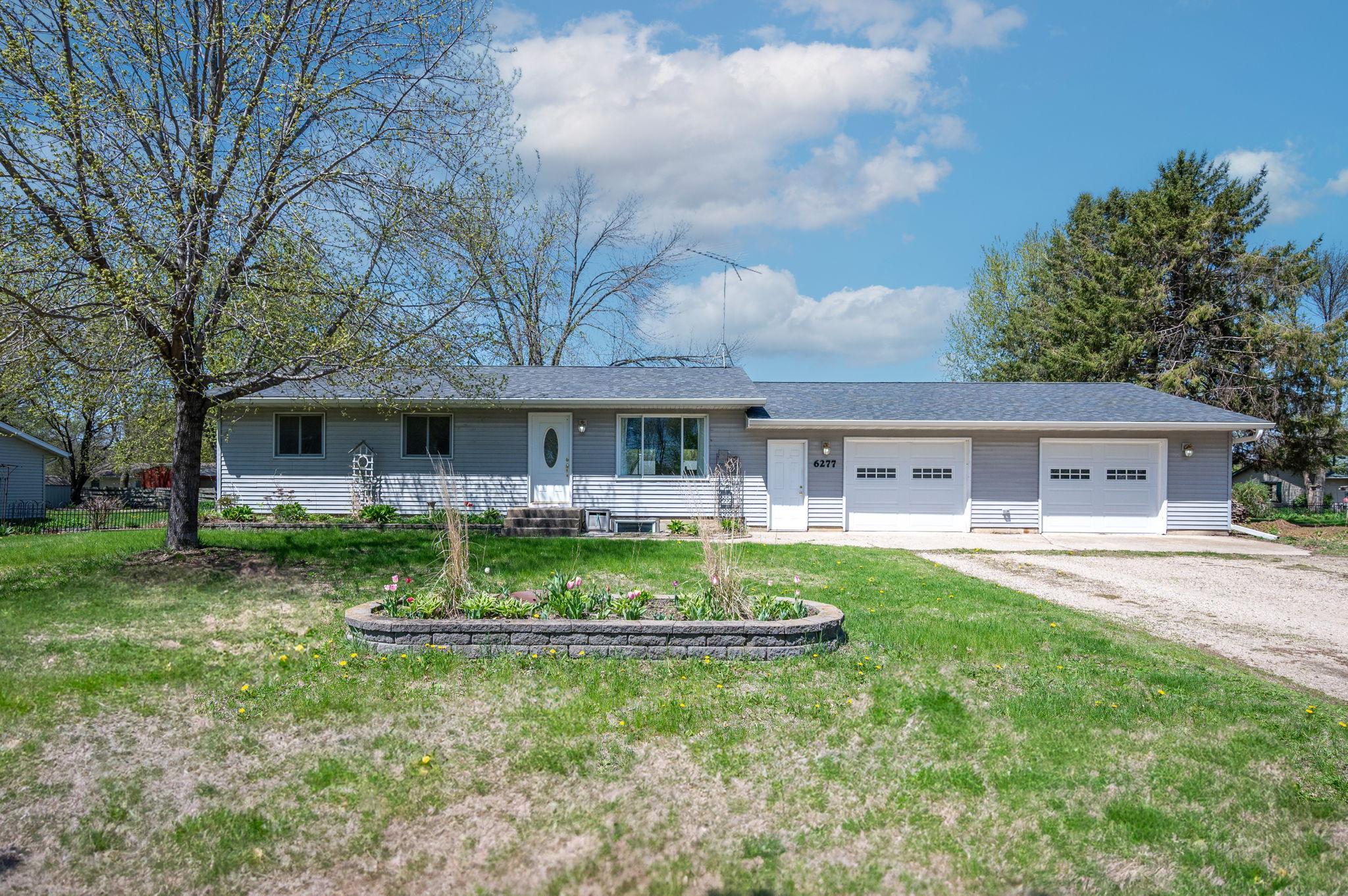 6277 Falcon Way Warsaw MN-01.jpg