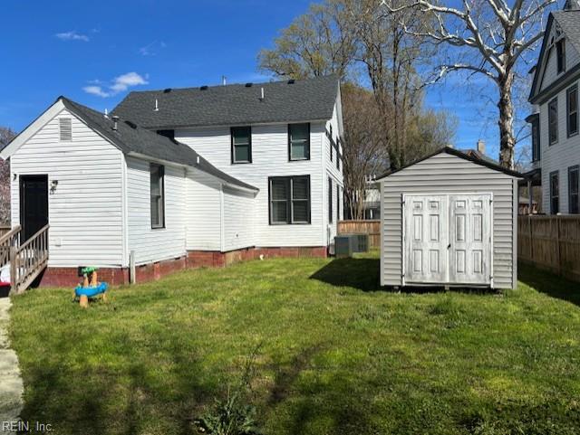 202 Broad Street