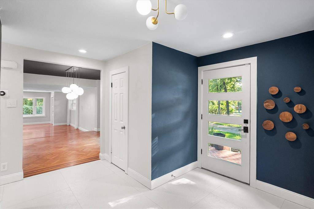 6522 Mark Drive